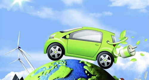 北京各種車輛報廢年限