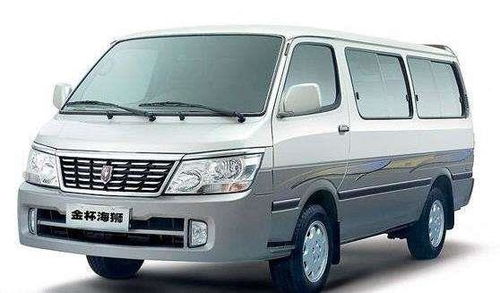 價(jià)格 廠家 中國(guó)供應(yīng)商