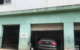 個(gè)人房源網(wǎng)杭州