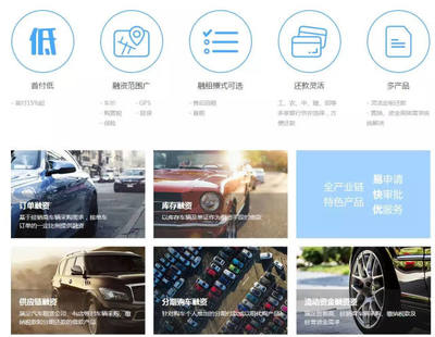 狐貍金服旗下盈狐融資租賃停擺 給&ldquo;老人&rdquo;放款的風(fēng)控是不是&ldquo;太年輕了&rdquo;?