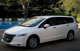 福州商務配車租賃|婚禮配車租賃|最大的汽車租賃公司|駿輝租賃_商務服務_世界工廠網中國產品信息庫