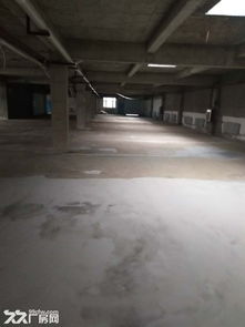 汽車(chē)廠優(yōu)質(zhì)工業(yè)廠房出租