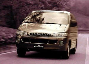 青島海易通汽車租賃公司 便捷出行，專業(yè)服務