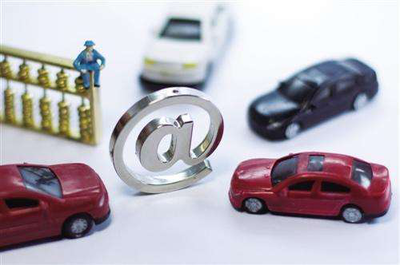 融資租賃滲透汽車全產業(yè)鏈，泰豐租賃積極拓展消費市場