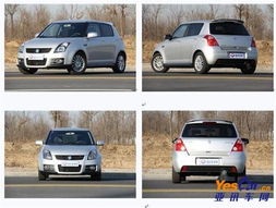 樂(lè)克99租車與鴻遠(yuǎn)鈴木達(dá)成戰(zhàn)略合作，引領(lǐng)汽車租賃行業(yè)新篇章