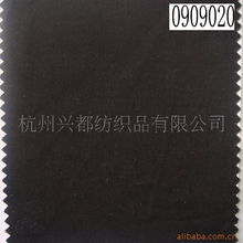 杭州興都紡織品 匠心織造，麻類系列面料產品全覽