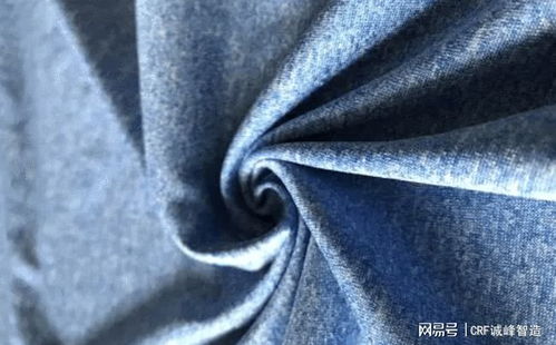 Plasma等離子清洗機 塑料、紡織品與針織品的多領域處理利器