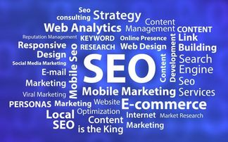 日用百貨電商產(chǎn)品頁(yè)SEO優(yōu)化 避開(kāi)這六大常見(jiàn)誤區(qū)