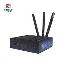 科技守護(hù)，智慧連接 佛山市南海遠(yuǎn)程監(jiān)控銷(xiāo)售部