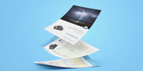 光耀生活，智享日用——上海琪瑜光電產(chǎn)品樣本設(shè)計(jì)與日用百貨銷售創(chuàng)新融合