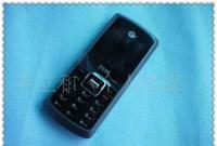 ZTE/中興 S100 CDMA電信手機 混批低價，品質與服務齊聚支付寶供應渠道