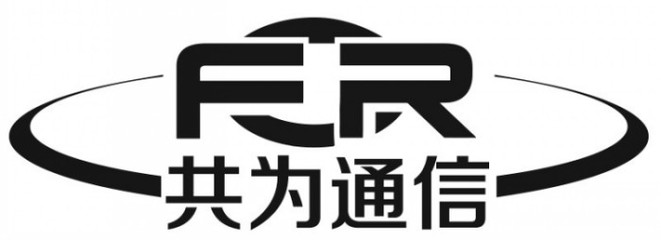 DDF數字配線架與西門子、BNC數字配線架 通信網絡中的關鍵配線產品